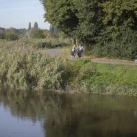 Fluss