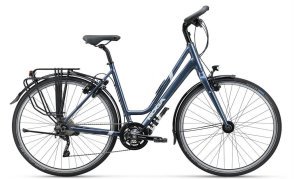 Premium Bike