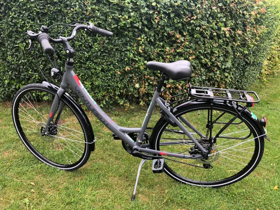 grijzenieuwefietsen